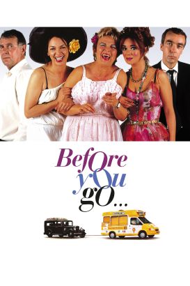 gay film before you go fast viewing gay porn